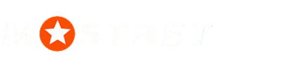 Logo mostbet-az.mt.it